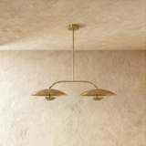 Oren Chandelier