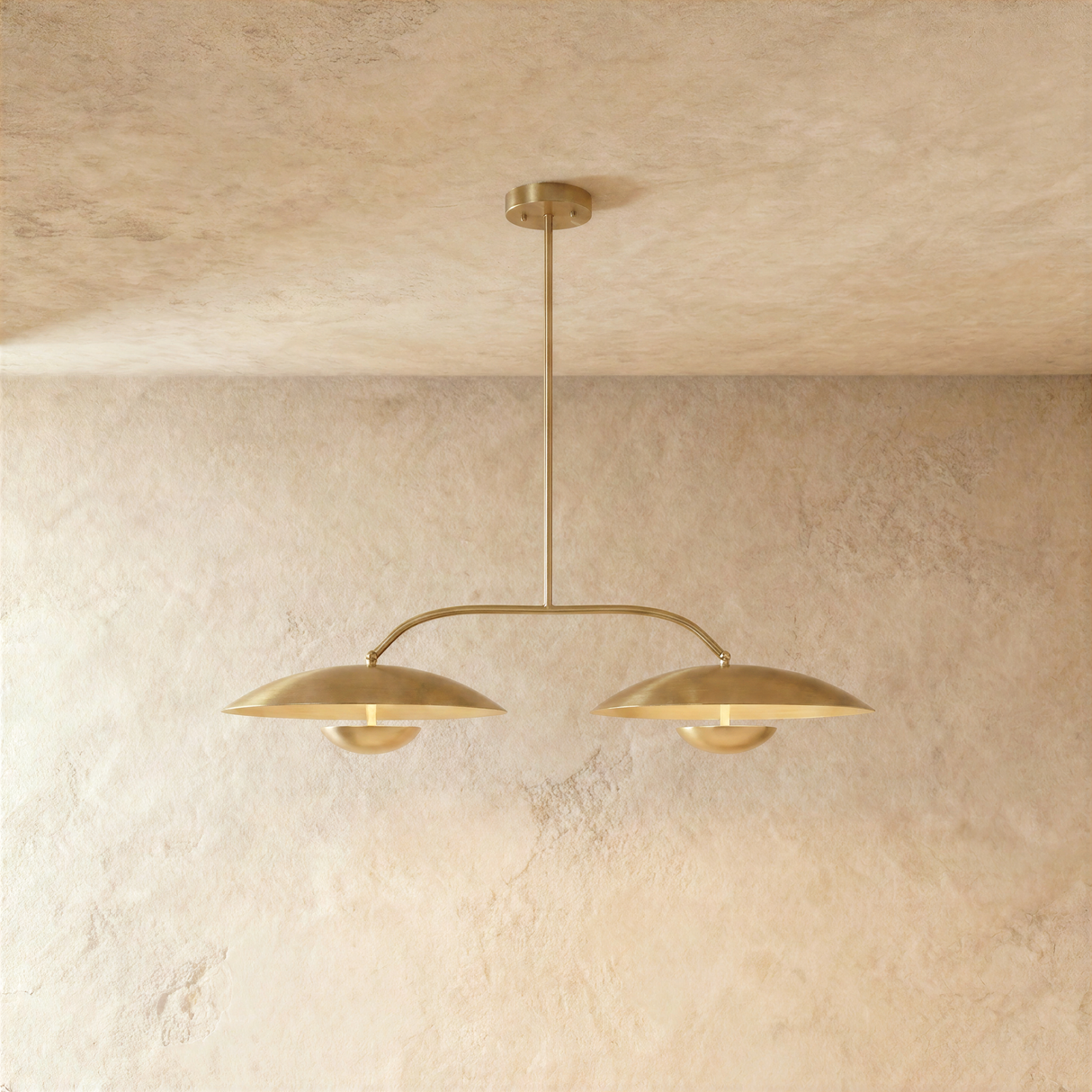 Oren Chandelier