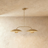 Oren Chandelier