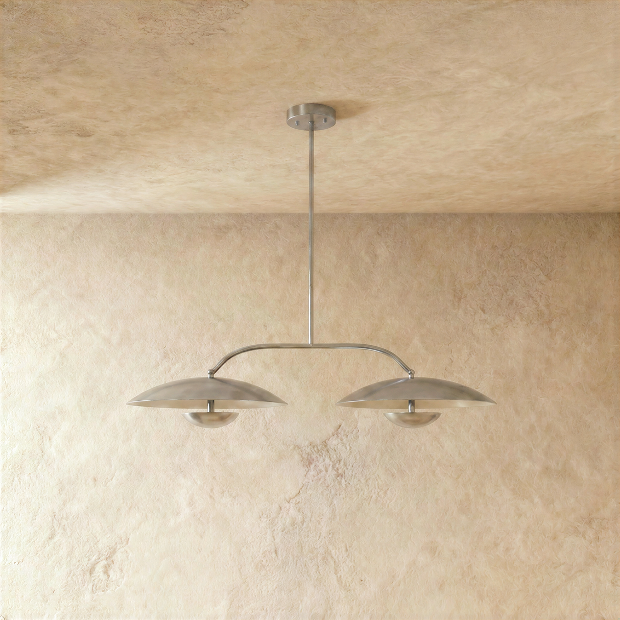 Oren Chandelier