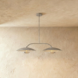 Oren Chandelier