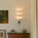 Orlena Wall Lamp