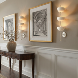 Orlena Wall Lamp