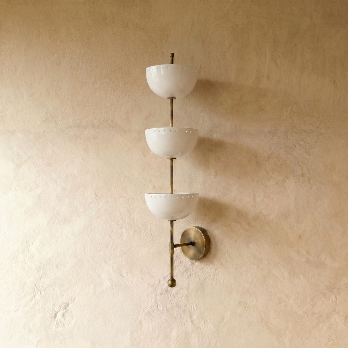 Orlena Wall Lamp