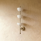 Orlena Wall Lamp