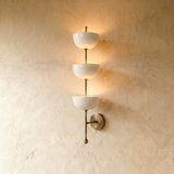 Orlena Wall Lamp