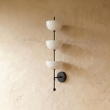 Orlena Wall Lamp