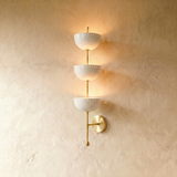 Orlena Wall Lamp