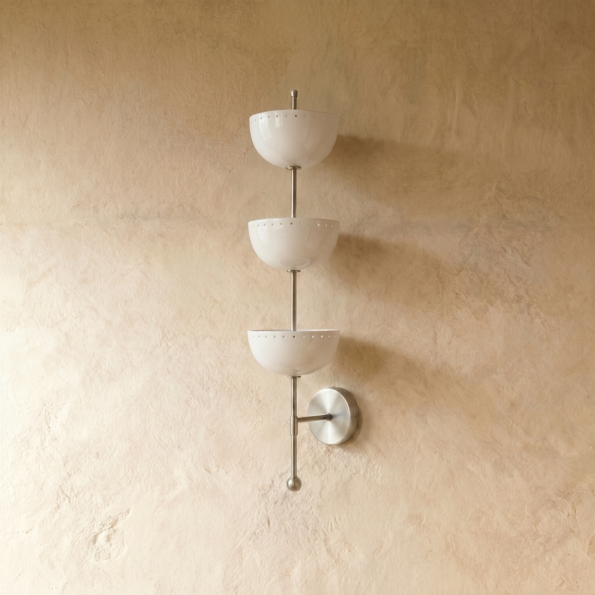 Orlena Wall Lamp