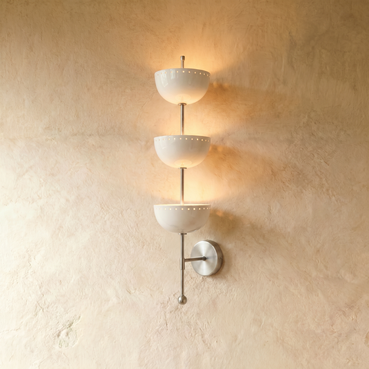 Orlena Wall Lamp