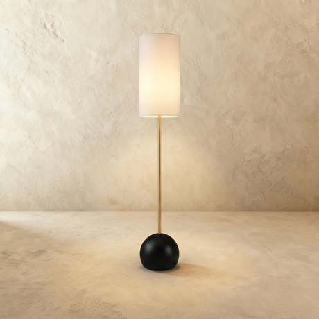 Orra Floor Lamp