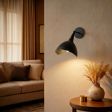 Orric Wall Lamp
