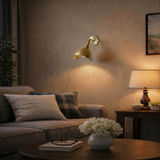Orric Wall Lamp