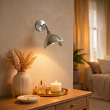 Orric Wall Lamp