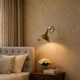 Orric Wall Lamp