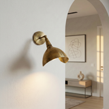 Orric Wall Lamp