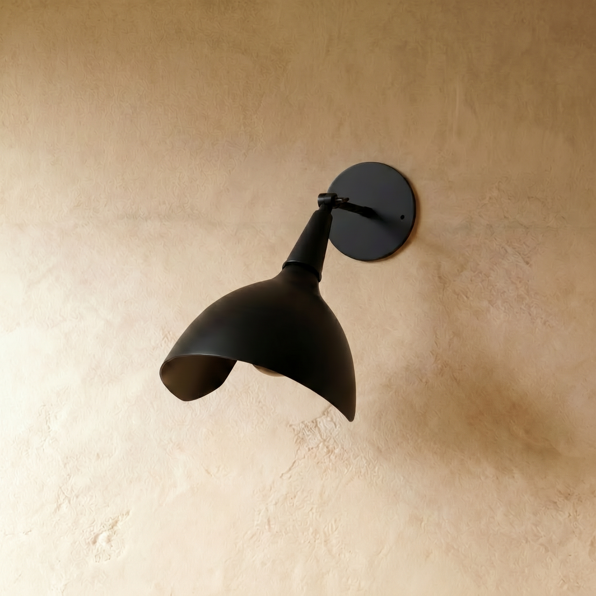 Orric Wall Lamp