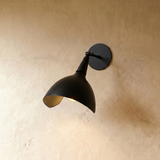 Orric Wall Lamp