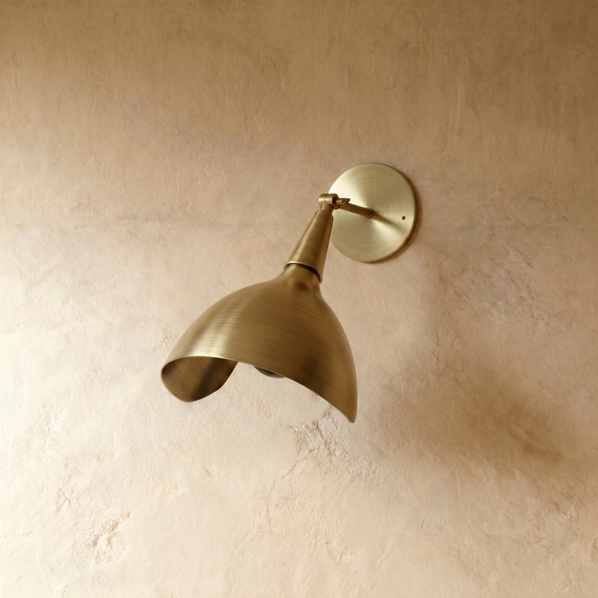 Orric Wall Lamp