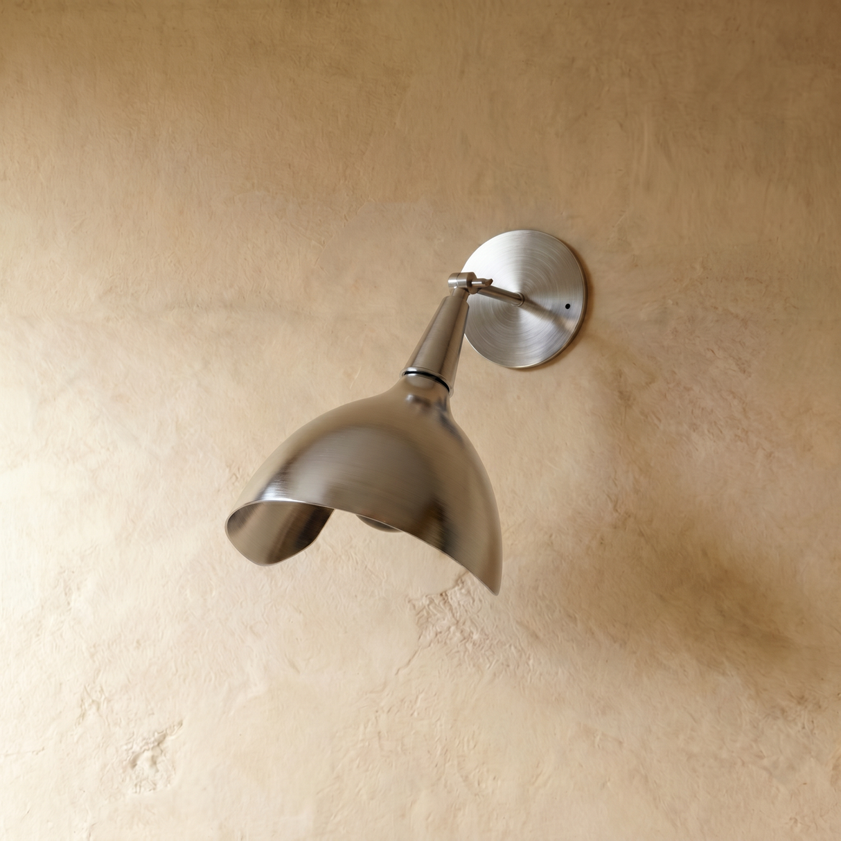 Orric Wall Lamp