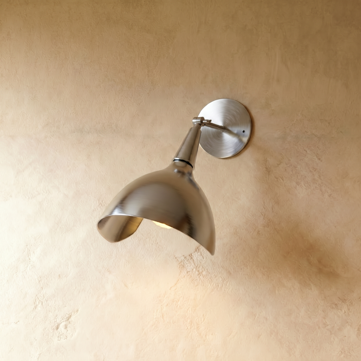 Orric Wall Lamp