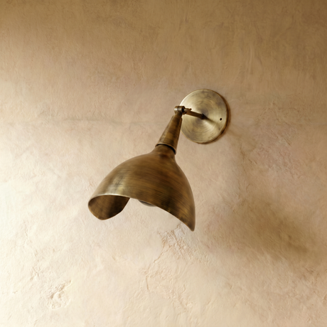 Orric Wall Lamp