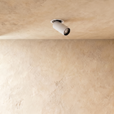 Oryal Downlight