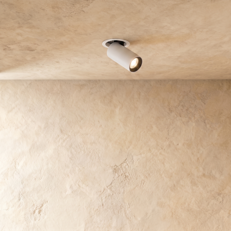 Residence Supply