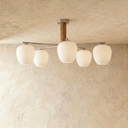 Oskir Ceiling Lamp