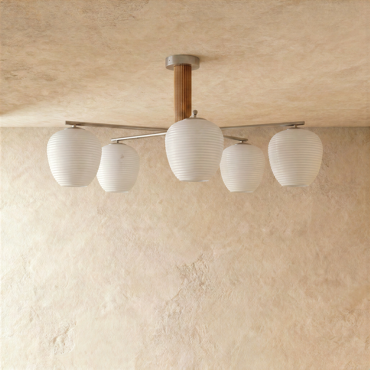 Oskir Ceiling Lamp