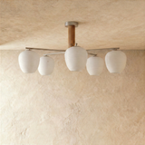 Oskir Ceiling Lamp