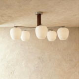 Oskir Ceiling Lamp