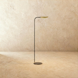 Elsen Floor Lamp