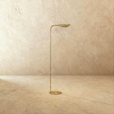 Elsen Floor Lamp