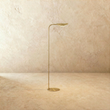 Elsen Floor Lamp