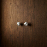 Osten Knob & Pull Bar
