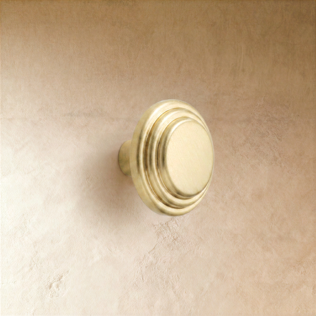 Residence Supply