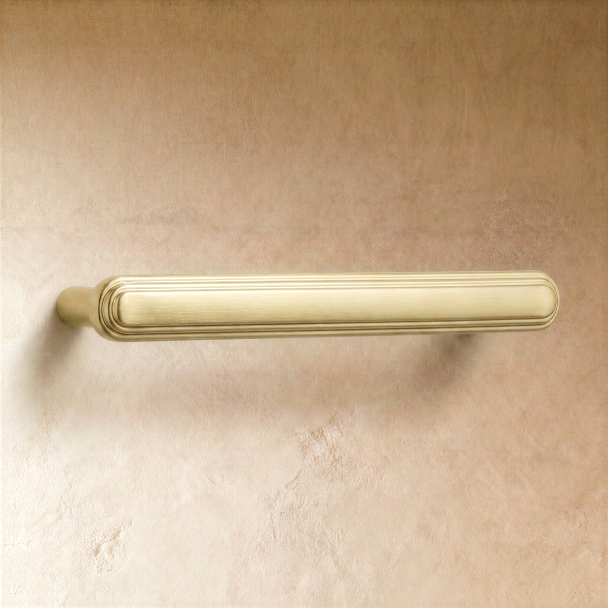Osten Knob & Pull Bar