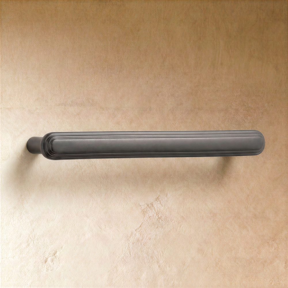 Osten Knob & Pull Bar