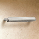 Osten Knob & Pull Bar