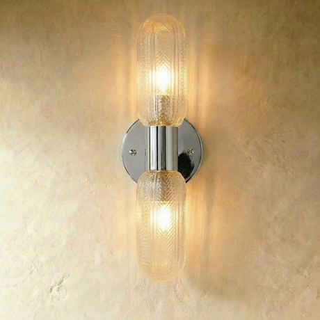 Residence Supply