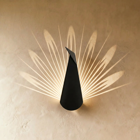Residence Supply