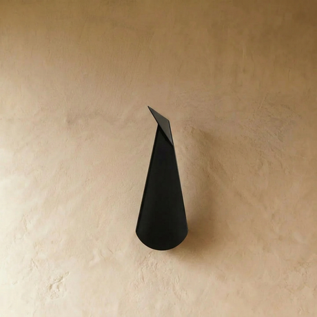 Pagoni Wall Lamp