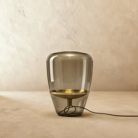 Palloncino Table Lamp