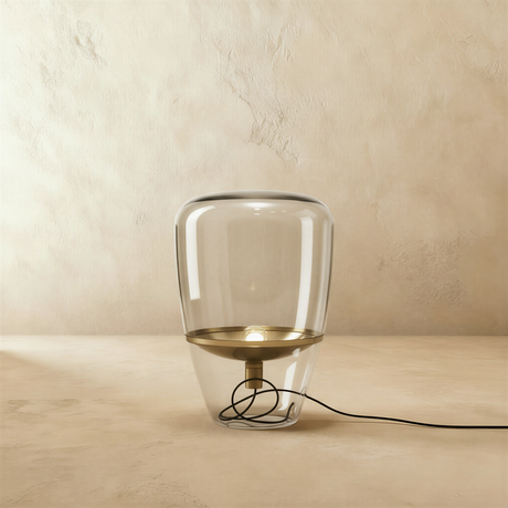 Palloncino Table Lamp