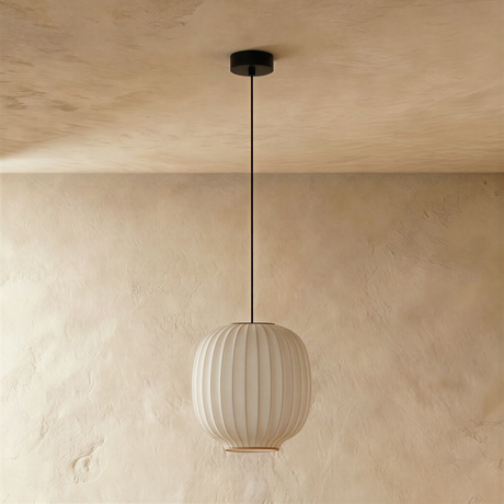 Patinka Pendant Light