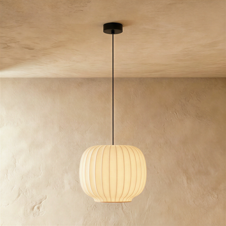 Patinka Pendant Light