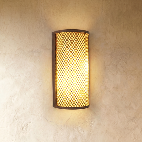 Residence Supply