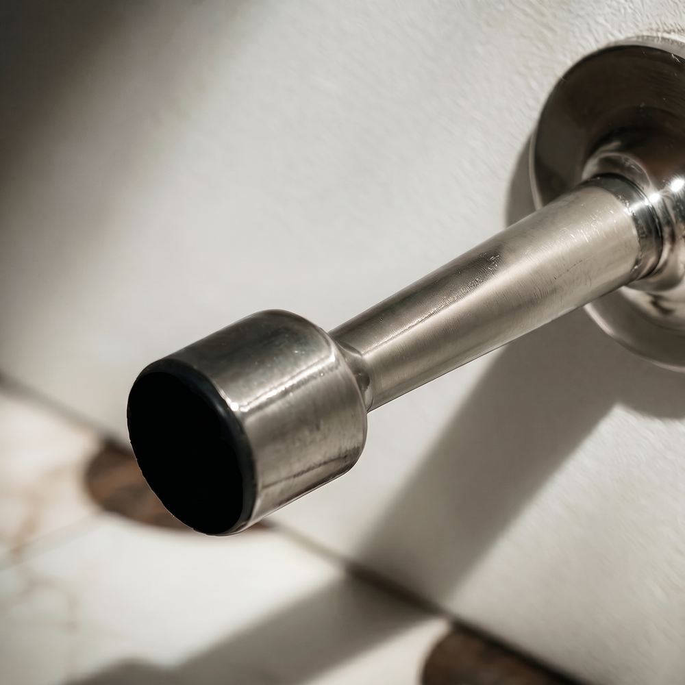 Pesu Door Stop