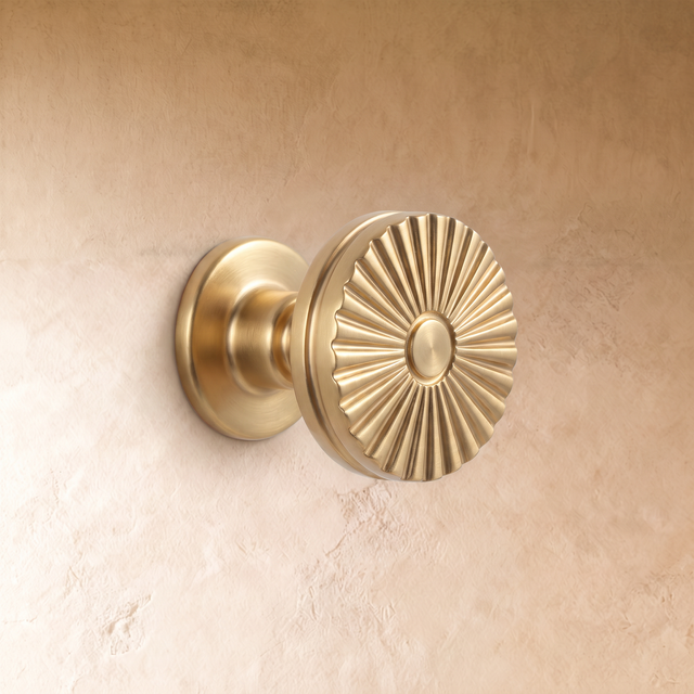 Residence Supply